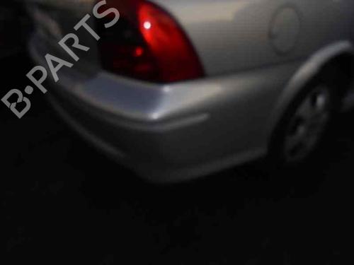 Left headlight OPEL VECTRA B (J96)  | BP2382083C28 