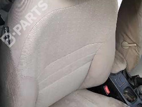 Electronic module NISSAN PRIMERA Hatchback (P12) 1.9 dCi | BP2420902M83 