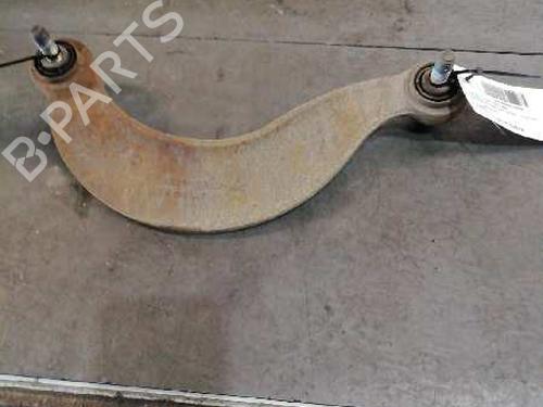 Wahacz tylny lewy FORD FOCUS C-MAX (DM2) 1.6 TDCi 1M515500AC