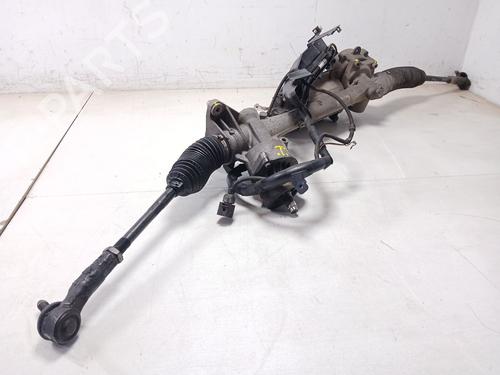 Used Steering rack SEAT ALTEA XL (5P5, 5P8) [2006-2015]  27272933