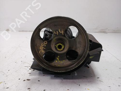Used Steering pump Steering pump PEUGEOT 206 Hatchback (2A/C) 1.4 16V (88 hp) 40497951 40497951