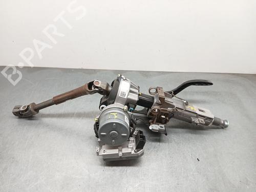 steering-column-seat-ibiza-v-kj1-kjg-2017-30745989 main image