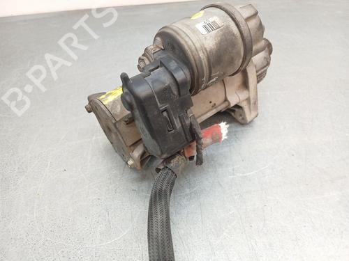 Starter FORD KA (RU8) 1.3 TDCi | BP40194765M8 - Image 5