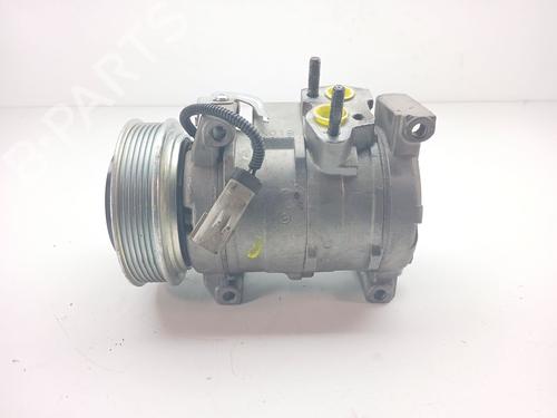 AC-Kompressor CHRYSLER VOYAGER IV (RG, RS) 2.5 CRD (141 hp) 32184995