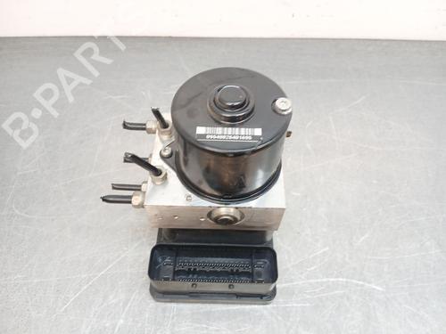 ABS pump BMW 3 Touring (E91) 320 d | BP37402821M43 - Image 5
