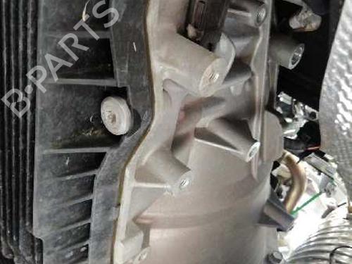 Gearbox JAGUAR XE (X760)  | BP15585919M3 