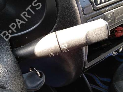 Steering column stalk CITROËN SAXO (S0, S1) 1.4 VTS | BP2373514I23 