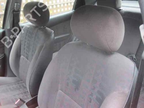 Multifunctionele display CITROËN XSARA (N1) 1.9 TD | BP2376417C48 