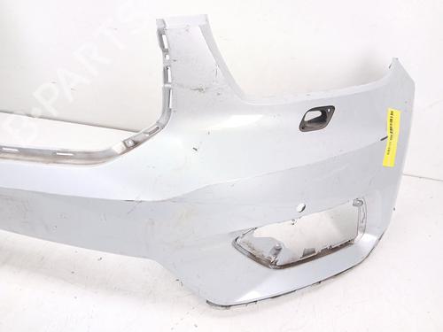 Front bumper VOLVO XC40 (536) D4 Polestar AWD | BP30150839C7 