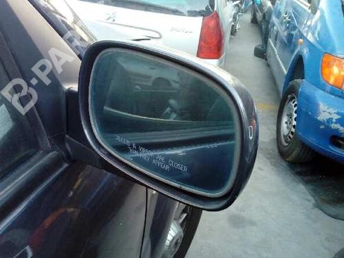 Left rear window switch SSANGYONG REXTON / REXTON II (GAB_) 2.7 Xdi | BP3016680C108  - Image 31