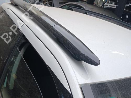 Roof bar CITROËN C4 CACTUS 1.6 BlueHDi 100 | BP28316053C65 