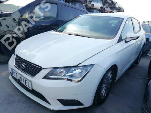 SEAT LEON (5F1) 1.4 TSI (122 hp) 903114