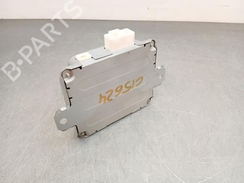 Módulo eletrónico SUBARU OUTBACK (BT) | BP38224784M83 - Image 5