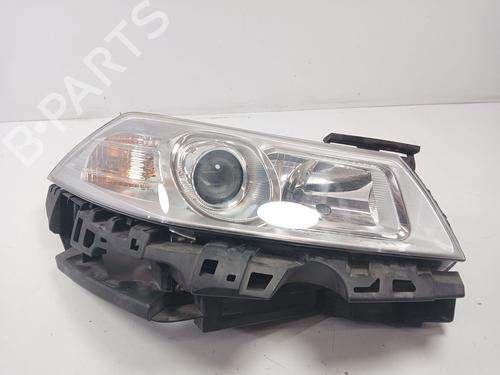 right-headlight-renault-megane-ii-bm01_-cm01_-2001-2002-2003-2004-2005-2006-2007-2008-2009-2010-2011-2012-32299284 main image