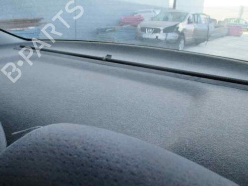 Nebelscheinwerfer links SEAT TOLEDO II (1M2) 1.9 TDI | BP2358393C30 