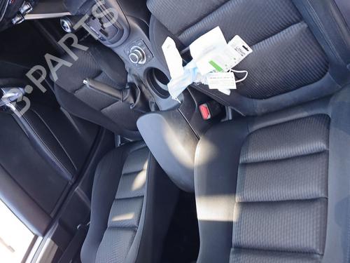 Instrument cluster MAZDA CX-5 (KE, GH) 2.2 D (KE2FW) | BP32058778C47  - Image 11