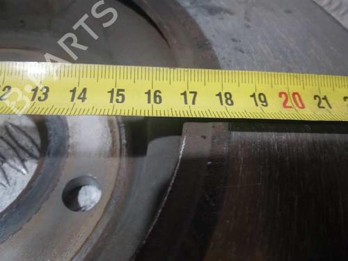 Other JAGUAR XE (X760) | BP15639716O1