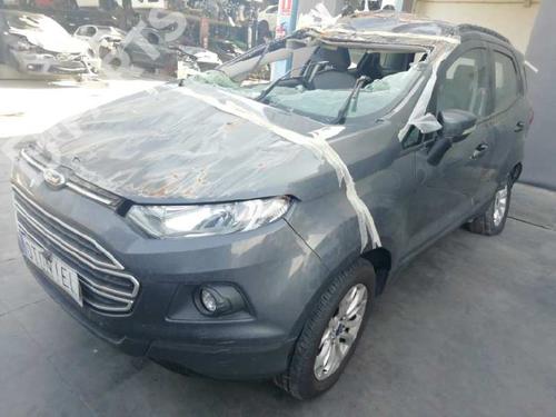 Used Parts FORD ECOSPORT  1.5 Ti  1041565