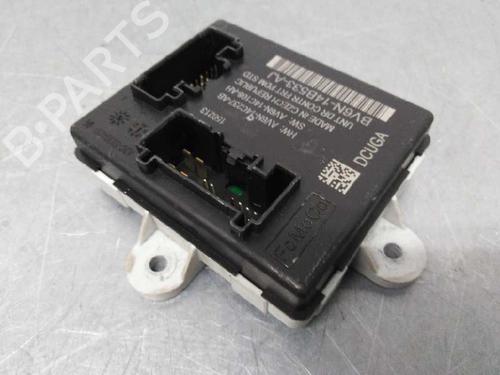Elektronisk modul FORD FOCUS III 1.0 EcoBoost | BP8953354M83 