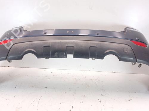 rear-bumper-chevrolet-captiva-c100-c140-2006-32237083 main image