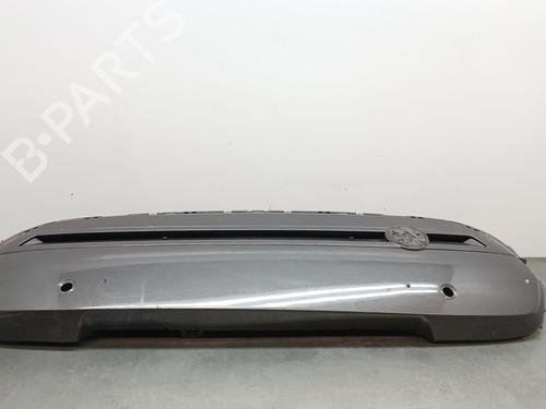 Grille MINI MINI (F56) Cooper SE / Electric | BP29307570C40 