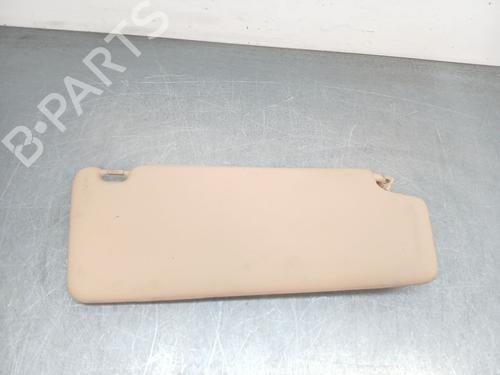 Left sun visor BMW X3 (E83) xDrive 20 d | BP12127976I1 - Image 6