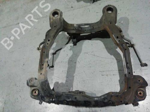 Subframe HYUNDAI TUCSON (JM)  | BP7167493M9 