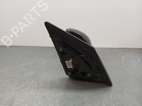 Left mirror HYUNDAI ix35 (LM, EL, ELH) 1.7 CRDi | BP22968913C26 