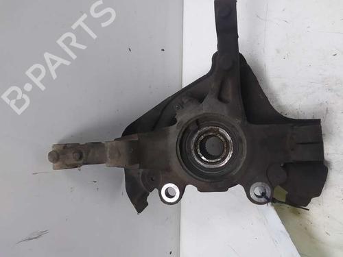 Right front steering knuckle FIAT LINEA (323_, 110_)  | BP17770268M26 