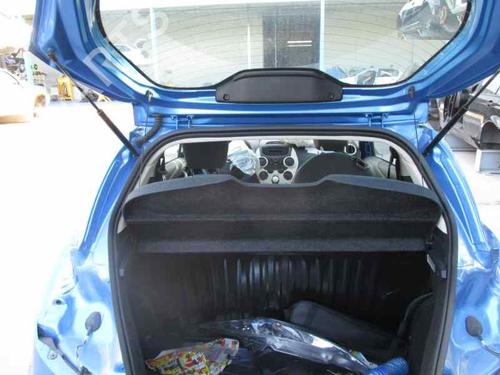 - Image 4