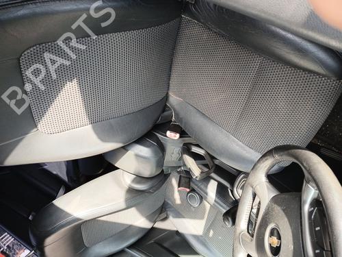 Right taillight CHEVROLET CAPTIVA (C100, C140)  | BP29160598C35 