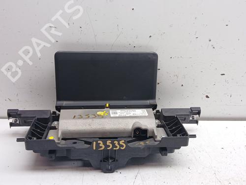 Display AUDI A4 B9 (8W2, 8WC) | BP32526544C48 - Image 2