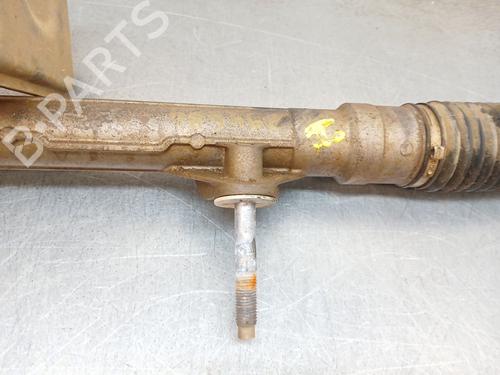 Steering rack CITROËN C3 III (SX) 1.2 VTi 82 | BP37603529M22 - Image 5
