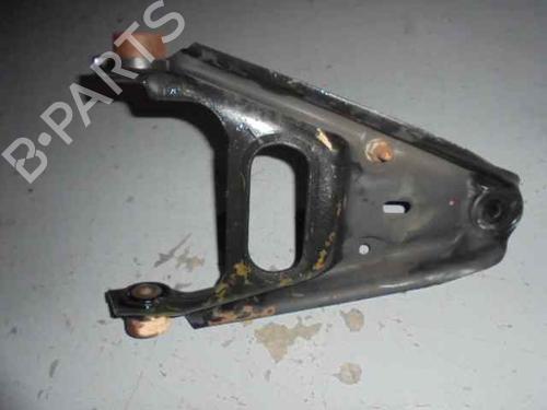 Used Right front suspension arm SMART FORTWO Coupe (450) 0.7 (450.352, 450.332) (61 hp) 3989304