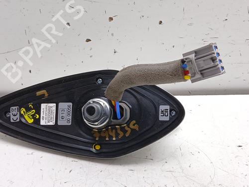 Electronic module KIA EV3  | BP35948809M83  - Image 6
