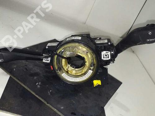 Used Switch AUDI A3 (8P1) 1.9 TDI (105 hp) 2357042
