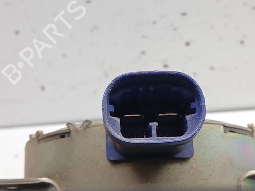 Radiator fan DACIA LODGY (JS_) 1.2 TCe (JSAY, JSM0) | BP39098423M35 - Image 5
