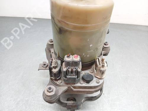 Steering pump FORD C-MAX (DM2) 1.6 TDCi | BP38621482M99 - Image 4