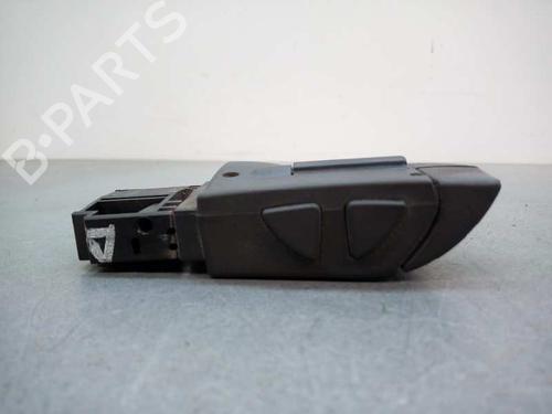 Switch DACIA DOKKER Express Box Body/MPV  | BP19304954I30 
