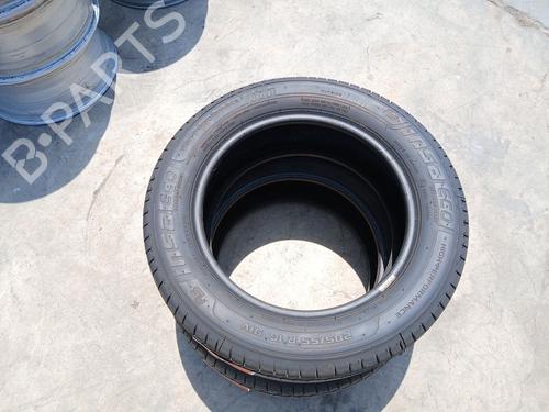 other-renault-laguna-ii-bg01_-2001-2002-2003-2004-2005-2006-2007-36421386 main image
