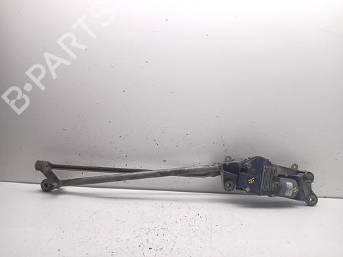 Used Front wiper motor Front wiper motor PORSCHE CAYENNE (9PA) 3.2 (250 hp) 33290920 33290920