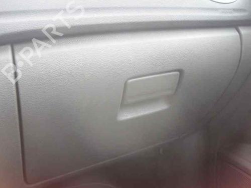 Front wiper motor FORD FOCUS II (DA_, HCP, DP)  | BP2384730M29 