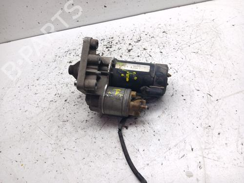 Startmotor Startmotor 39617236 39617236