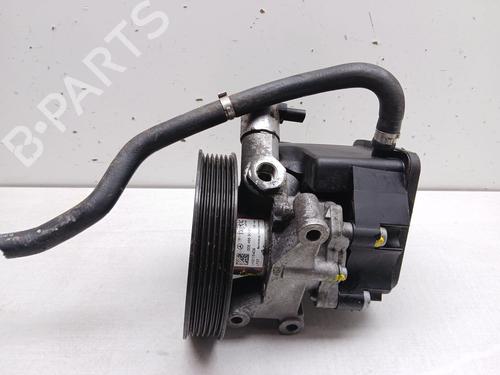 Steering pump MERCEDES-BENZ C-CLASS (W204)  | BP28114488M99 