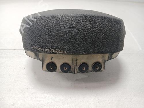Driver airbag BMW X3 (E83) xDrive 30 d | BP23197114C9 