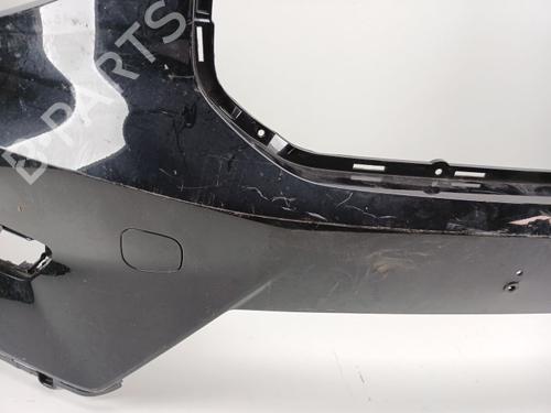 Front bumper VOLVO XC40 (536) B5 Mild-Hybrid AWD | BP40607436C7 - Image 8