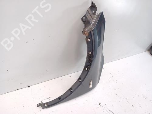 left-front-fenders-opel-crossland-x-crossland-p17-p2qo-2017-34625518 main image
