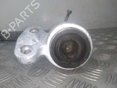 Querlenker links vorne BMW 3 Touring (E46) 320 d | BP23126834M12 