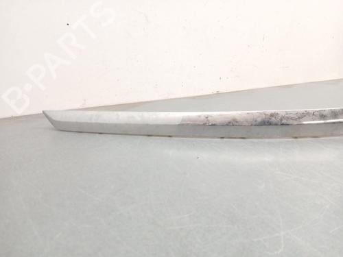 Other BENTLEY FLYING SPUR (ZG2_) 6.0 W12 TSI 4WD (ZG21BB) | BP30618668O1