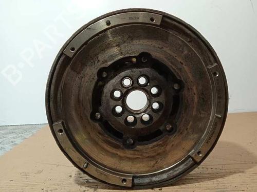 Kopling /lamell MAZDA CX-7 (ER) [2006-2014]  23238900
